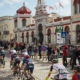 Tour de l'Algarve 2023 - Parcours et favoris