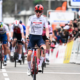 Tour des Alpes-Maritimes et du Var 2023 Mattias Skjelmose s'adjuge la 2ème étape (1)