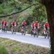 Tour des Alpes-Maritimes et du Var 2023 - Parcours et favoris