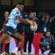 Transferts Racing 92 Warrick Gelant déjà sur le départ