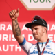 UAE Tour 2023 Dylan Groenewegen triomphe sur la 5ème étape (1)