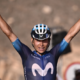 UAE Tour 2023 Einer Rubio remporte la 3ème étape, Evenepoel nouveau leader (1)