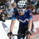 UAE Tour 2023 Einer Rubio remporte la 3ème étape, Evenepoel nouveau leader
