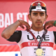 UAE Tour 2023 Juan Sebastian Molano remporte la 4ème étape au sprint (1)