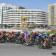 UAE Tour 2023 Parcours et favoris