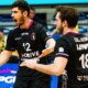 Volley Coupe de France hommes Le bilan des quarts de finale