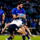 XV de France Composition des Bleus face à l'Irlande