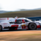 1000 Miles de Sebring À quelle heure et sur quelle chaîne TV