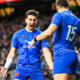 6 Nations 2023 Les Bleus atomisent l'Angleterre à Twickenham !