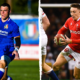 6 Nations 2023 Les compositions de Italie - Pays de Galles