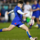 6 Nations U20 Conquérants, les Bleuets raflent le Crunch en Angleterre