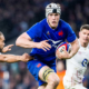 Angleterre – XV de France Les notes des Bleus