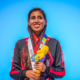 Athlétisme - Record du monde du 35 km marche pour Kimberly Garcia Leon