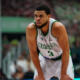 Betclic Élite Ray McCallum, coûteuse erreur de casting pour Nanterre