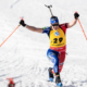Biathlon Finales Oslo 2023 - Programme et résultats