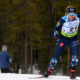Biathlon IBU Cup Canmore Johan-Olav Botn enlève la poursuite, nouveau doublé norvégien