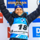 Biathlon Nove Mesto
