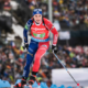 Biathlon Nove Mesto