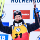 Biathlon Oslo 2023 Johannes Boe domine le sprint, les Français placés sans briller (1)