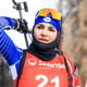 Biathlon Oslo 2023 La sélection française