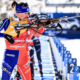 Biathlon Oslo 2023 : Le sprint femmes reporté, le petit globe pour Julia Simon