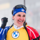Biathlon Oslo 2023 Les enjeux de la dernière manche de la saison