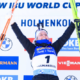 Biathlon Tiril Eckhoff met à son tour un terme à sa carrière