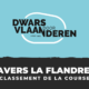 Classement À Travers la Flandre 2023