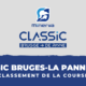 Classement Classic Bruges-La Panne 2023
