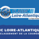 Classement Classic Loire-Atlantique 2023