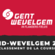 Classement Gand-Wevelgem 2023