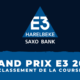 Classement Grand Prix E3 2023