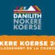 Classement Nokere Koerse 2023