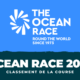 Classement Ocean Race 2023