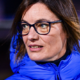 Corinne Diacre Combien son licenciement va-t-il coûter à la FFF