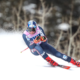 Descente Aspen Course annulée, Sejersted perd sa victoire