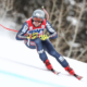 Descente Aspen La victoire et le petit globe pour Aleksander Aamodt Kilde