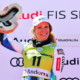 Descente Finales Soldeu Ilka Stuhec confirme son retour au premier plan