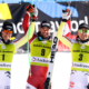 Descentes Finales Soldeu Vincent Kriechmayr vainqueur ! (1)