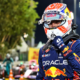 F1 Grand Prix de Bahreïn Victoire facile de Max Verstappen, Alonso sur le podium