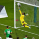 Foot Irlande - France Les notes du match