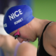 Giant Open 2023 : Record de France pour Charlotte Bonnet sur 100 m brasse