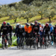 Grand Prix Miguel Indurain 2023 Parcours, profil et favoris