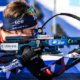 IBU Cup Canmore
