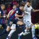 Liga 2022-2023 (J26) : Le clasico pour le FC Barcelone, qui se rapproche du titre