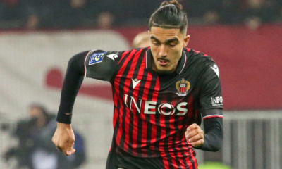 Ligue Europa Conférence Nice se tire du piège du Sheriff Tiraspol