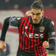 Ligue Europa Conférence Nice se tire du piège du Sheriff Tiraspol