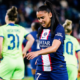 Ligue des Champions (F) Wolfsburg prend l'avantage sur le PSG