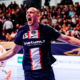 PSG Handball Veszprém