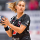 Ligue des Champions handball : Brest se complique la tâche à domicile contre Esbjerg